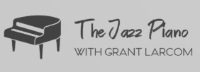The Jazz Piano